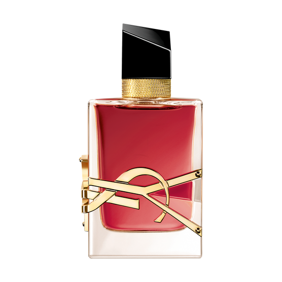 LIBRE BERRY CRUSH EDP 50 ML